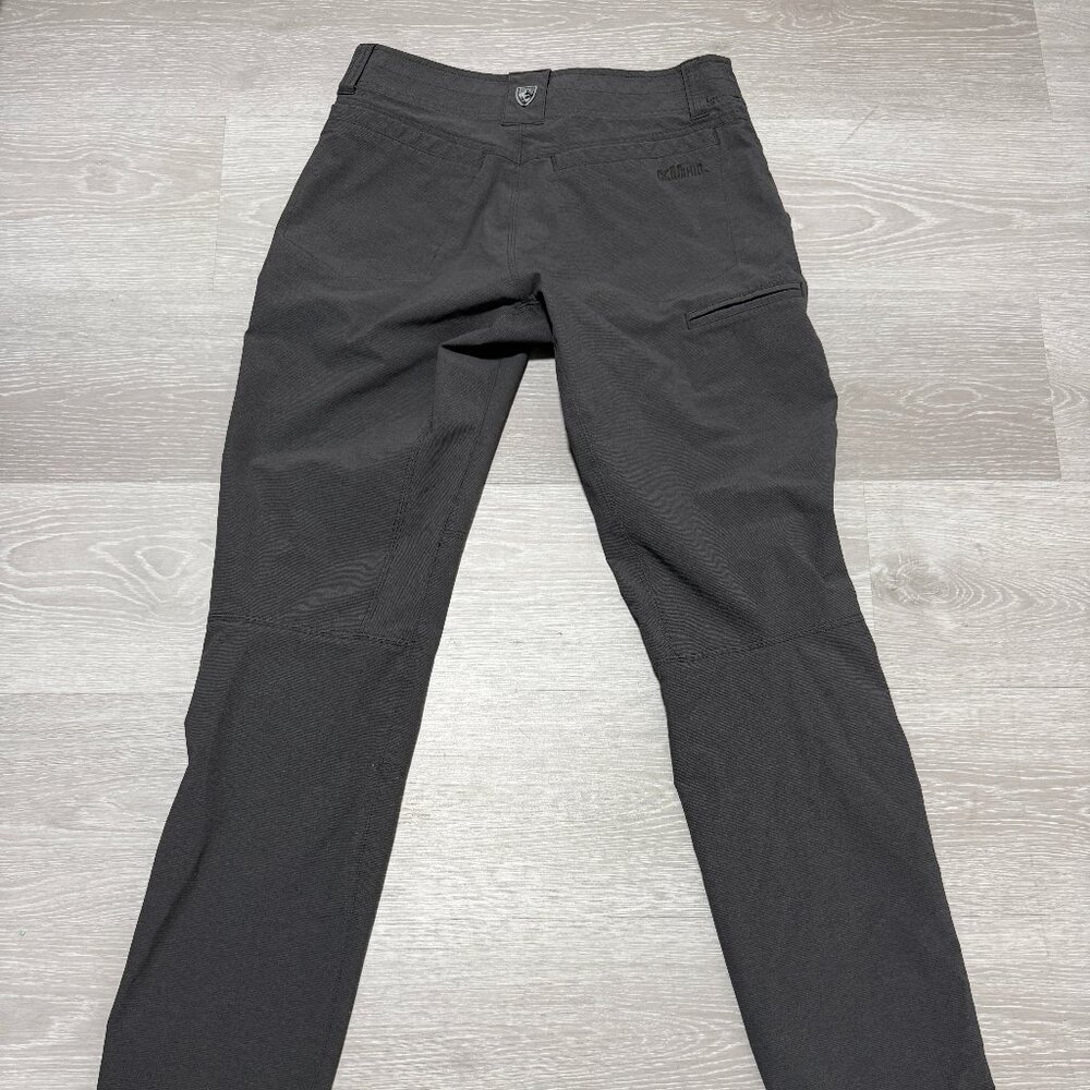 Men's Kuhl Pants!
